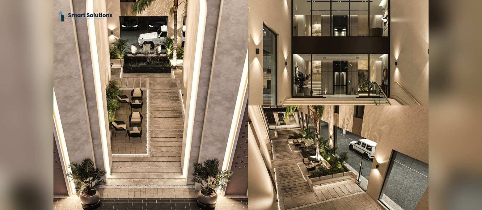 برج المهدية 10_1560x680