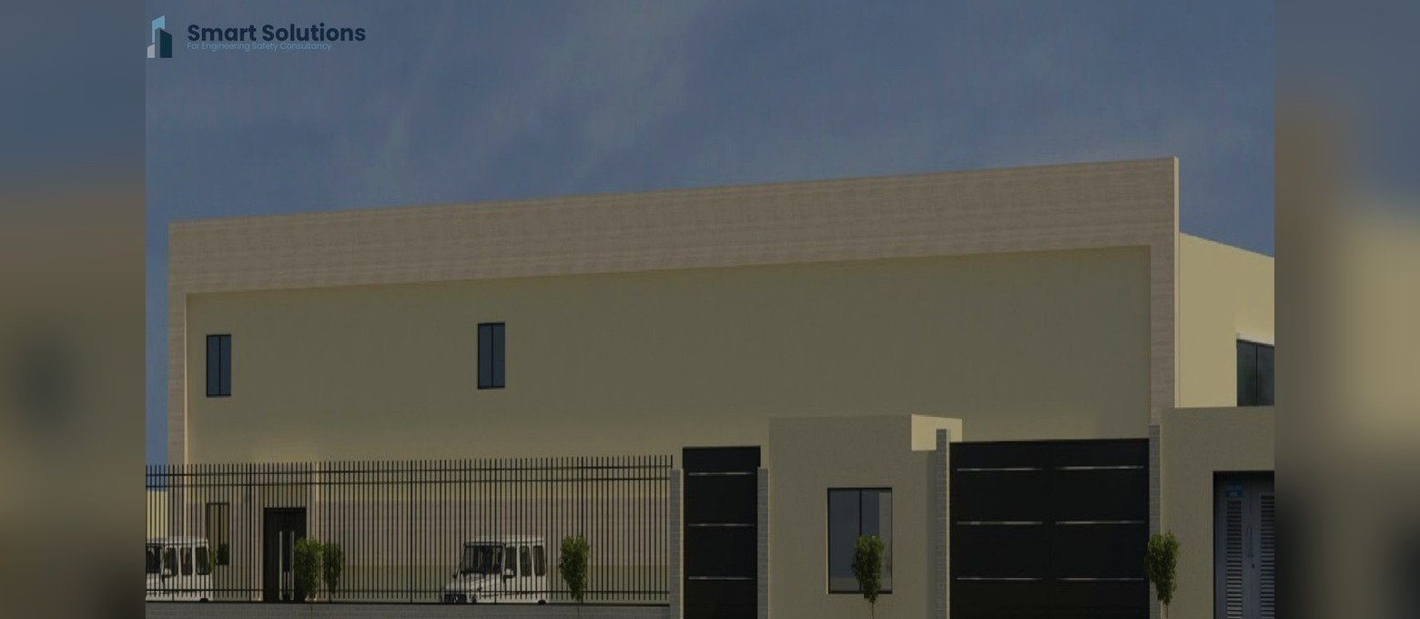 مصنع سهم الارتقاء للصناعات الجلدية 11_1560x680
