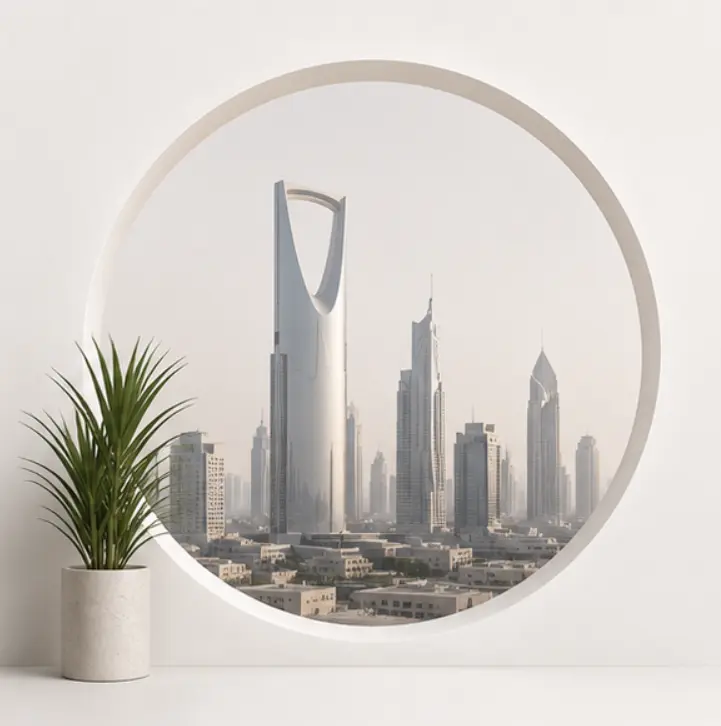 التصميم المعماري في الرياض التصميم المعماري في الرياض