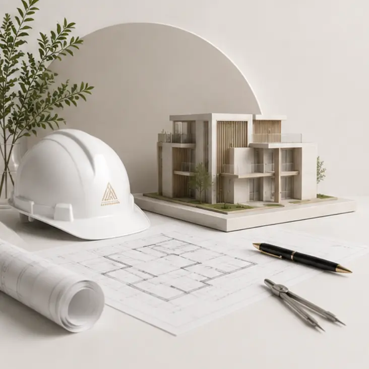 تصميم واجهات معمارية في الرياض تصميم واجهات معمارية في الرياض