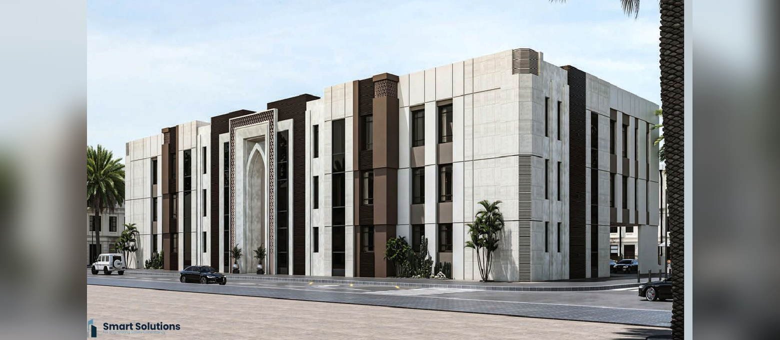 برج المهدية 6_1560x680