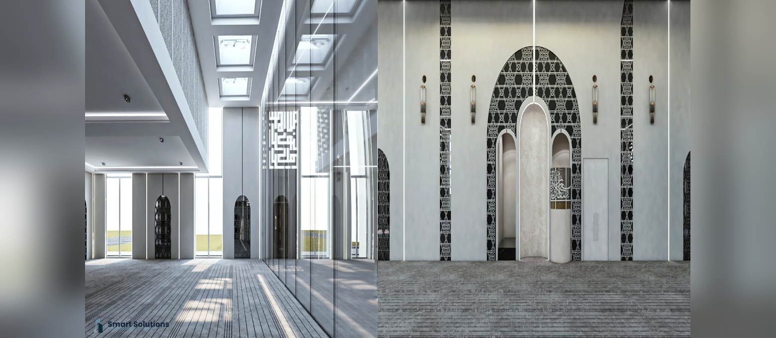 مسجد الحمراء 7_1560x680