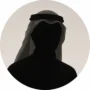 رجل سعودي
