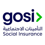 gosi