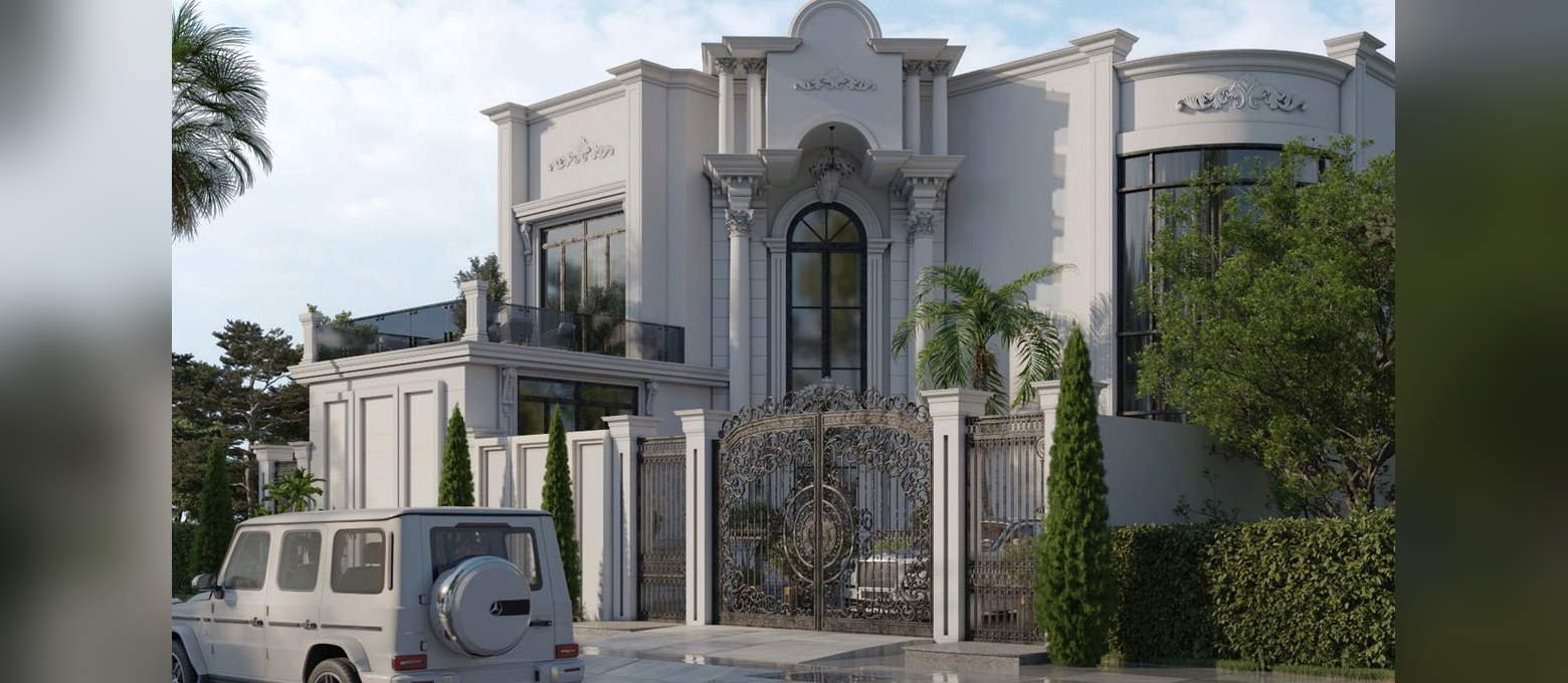 مشاريعنا