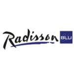 radissa_blu