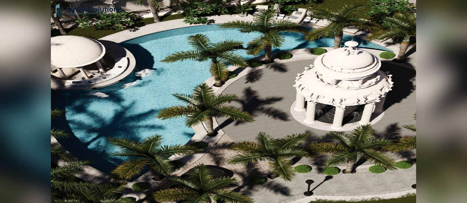 فيلا خاصة على الطراز الكلاسيكي shot_112654_1560x680
