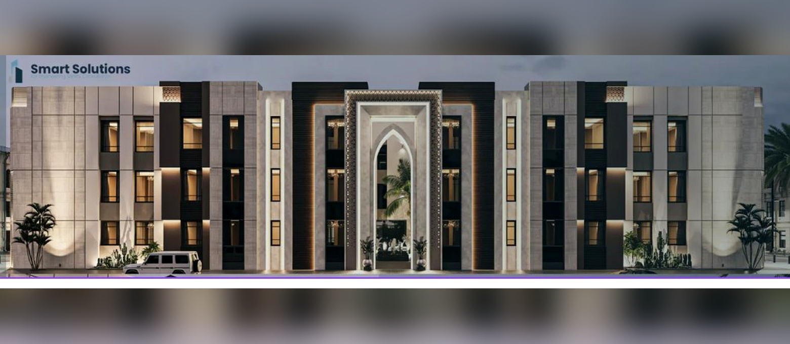 برج المهدية shot_140645_1560x680