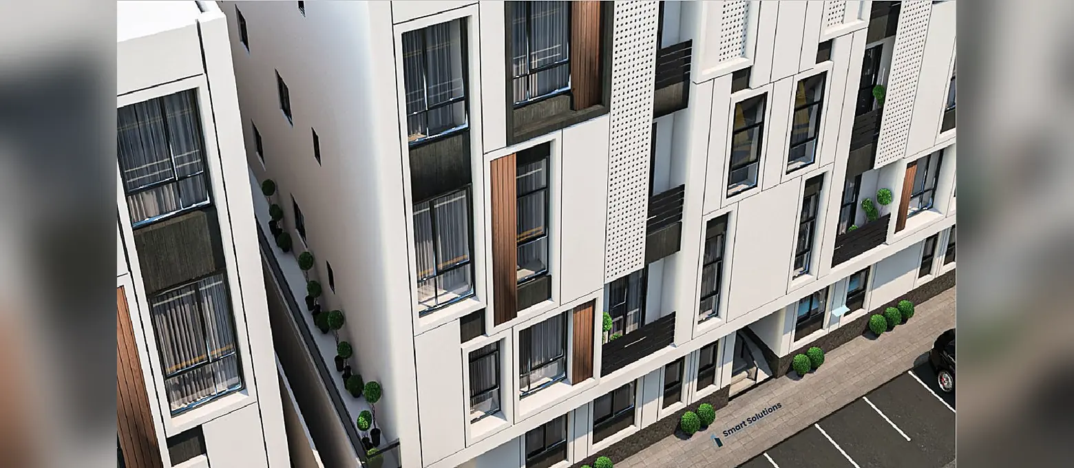 مبنى سكني على الطراز الحديث smart_solutions_banner_1560x680_02