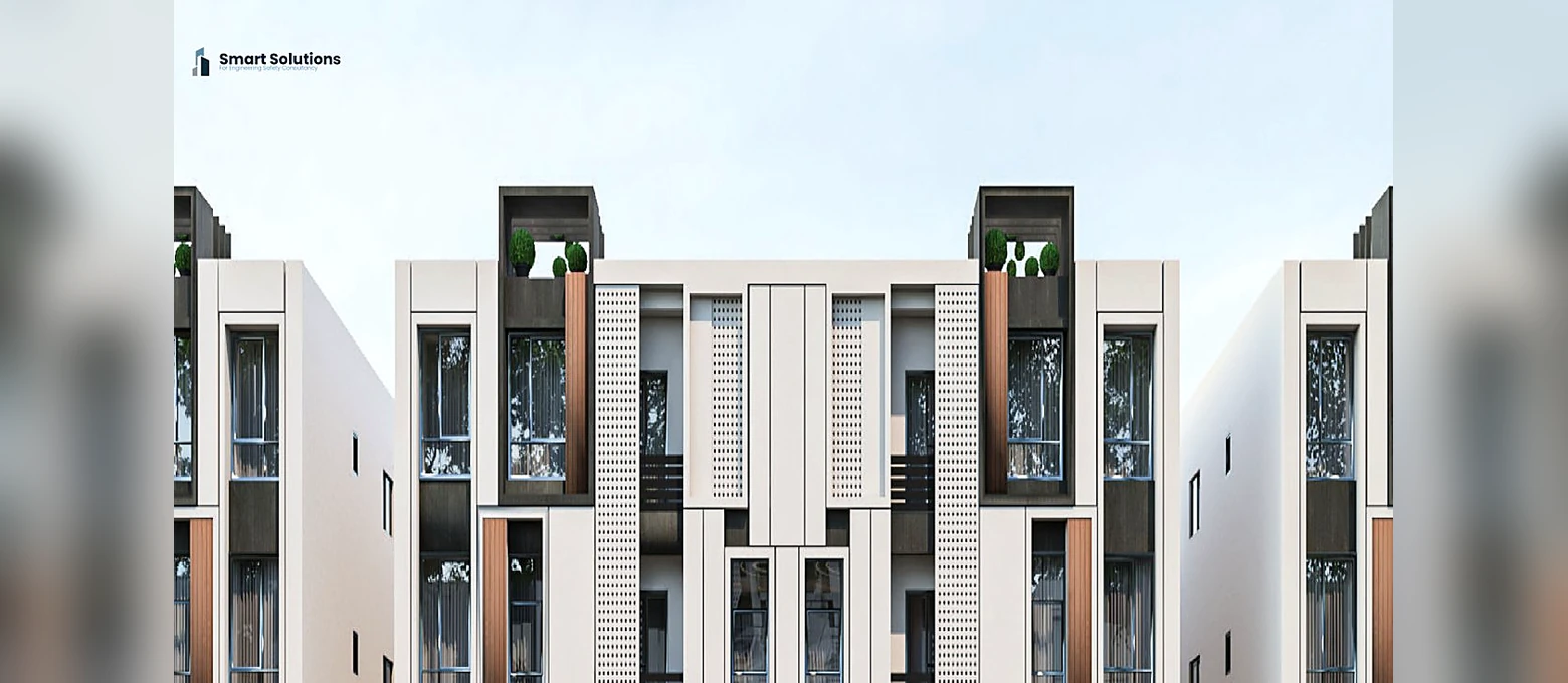 مبنى سكني على الطراز الحديث smart_solutions_banner_1560x680_03