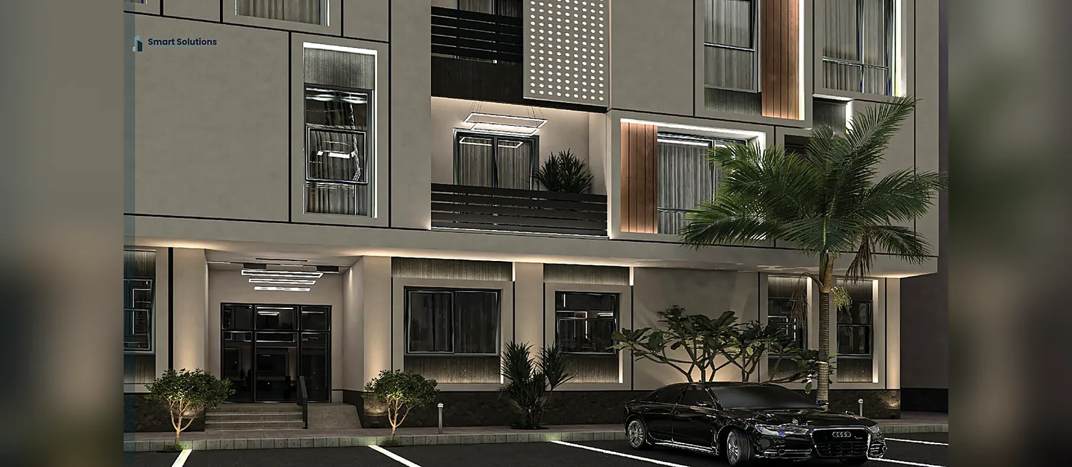 مبنى سكني على الطراز الحديث smart_solutions_banner_1560x680_05