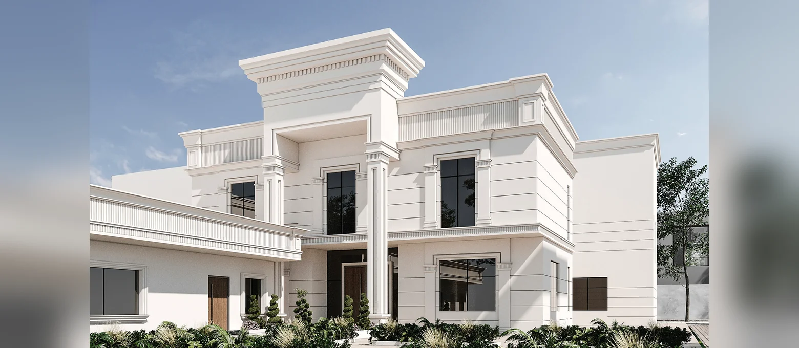 فيلا خاصة على الطراز الحديث smart_solutions_classicpalace_1560x680_02