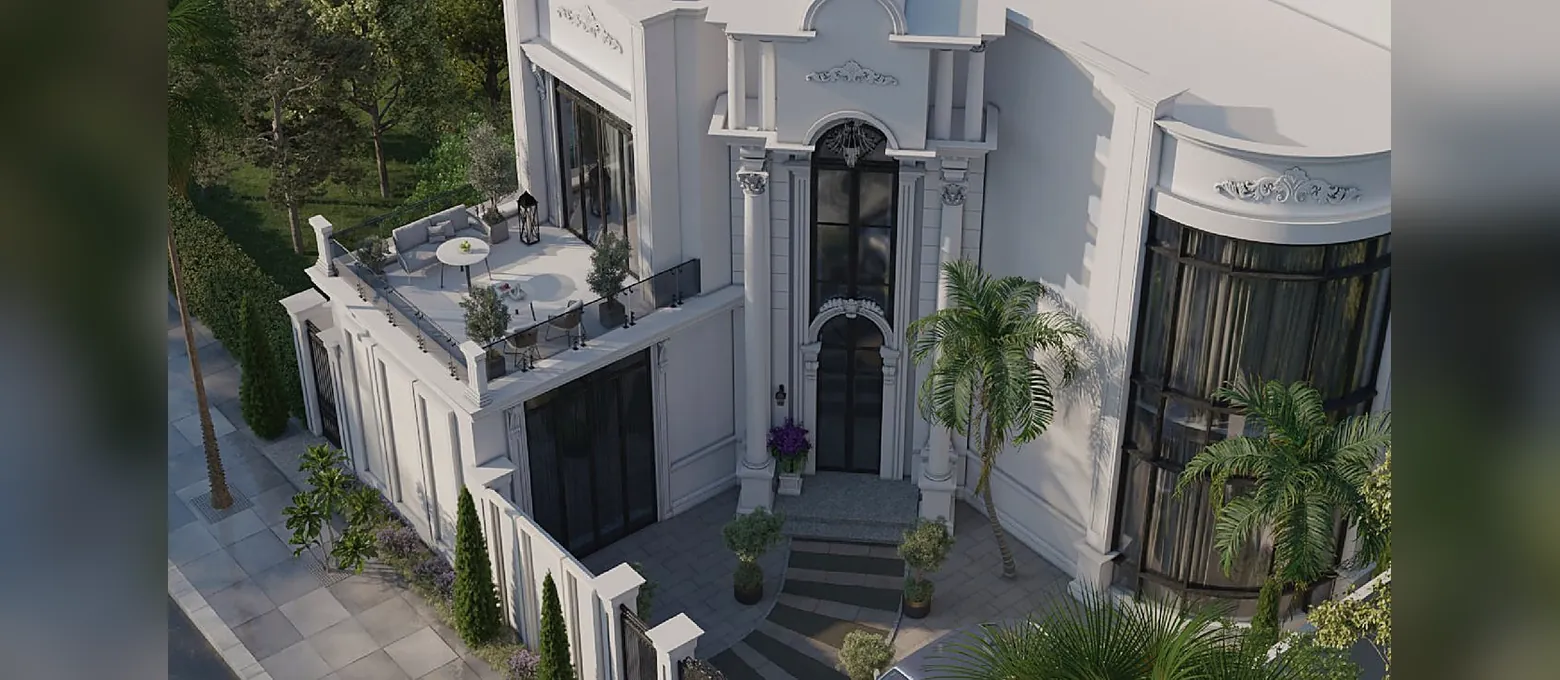 فيلا خاصة على الطراز الكلاسيكي smart_solutions_classicvilla_1560x680_01