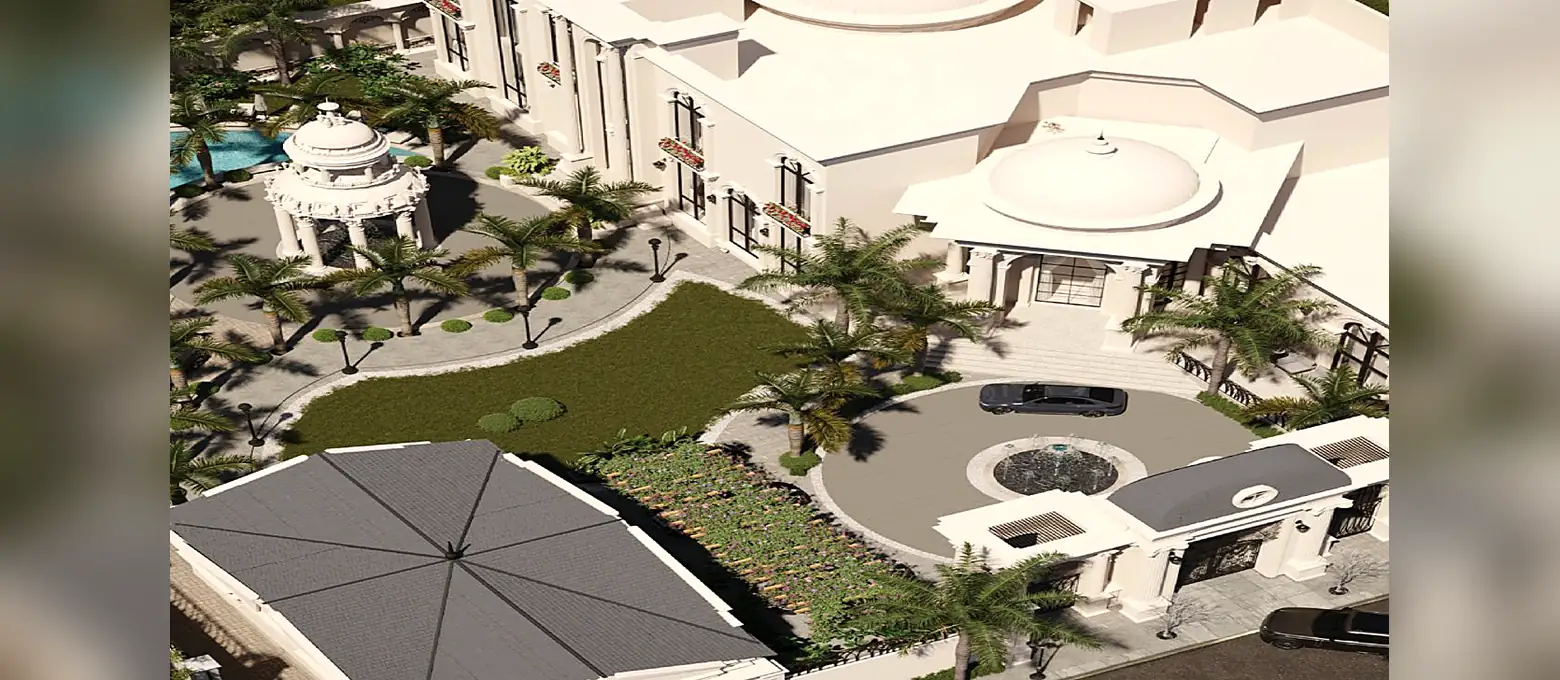 فيلا خاصة على الطراز الكلاسيكي smart_solutions_exterior_1560x680_01