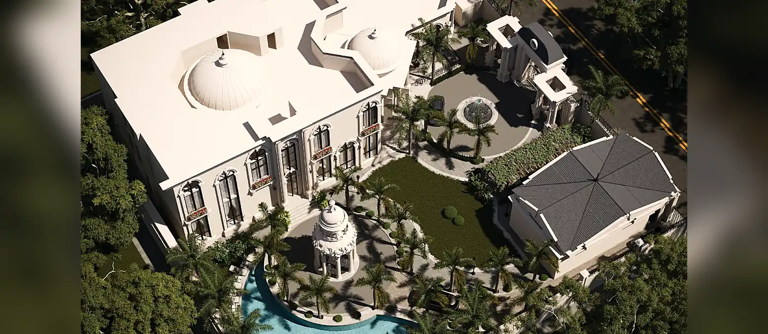 فيلا خاصة على الطراز الكلاسيكي smart_solutions_exterior_1560x680_02