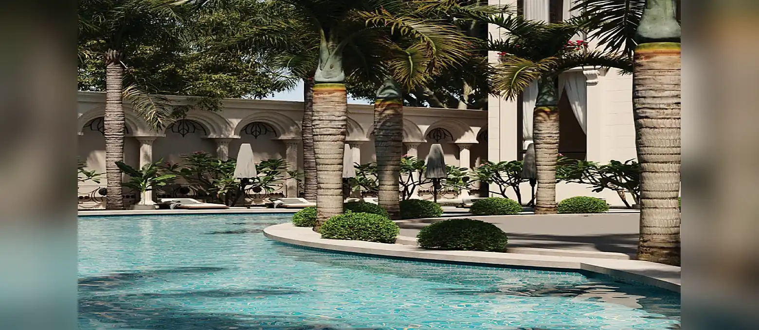 فيلا خاصة على الطراز الكلاسيكي smart_solutions_exterior_1560x680_05