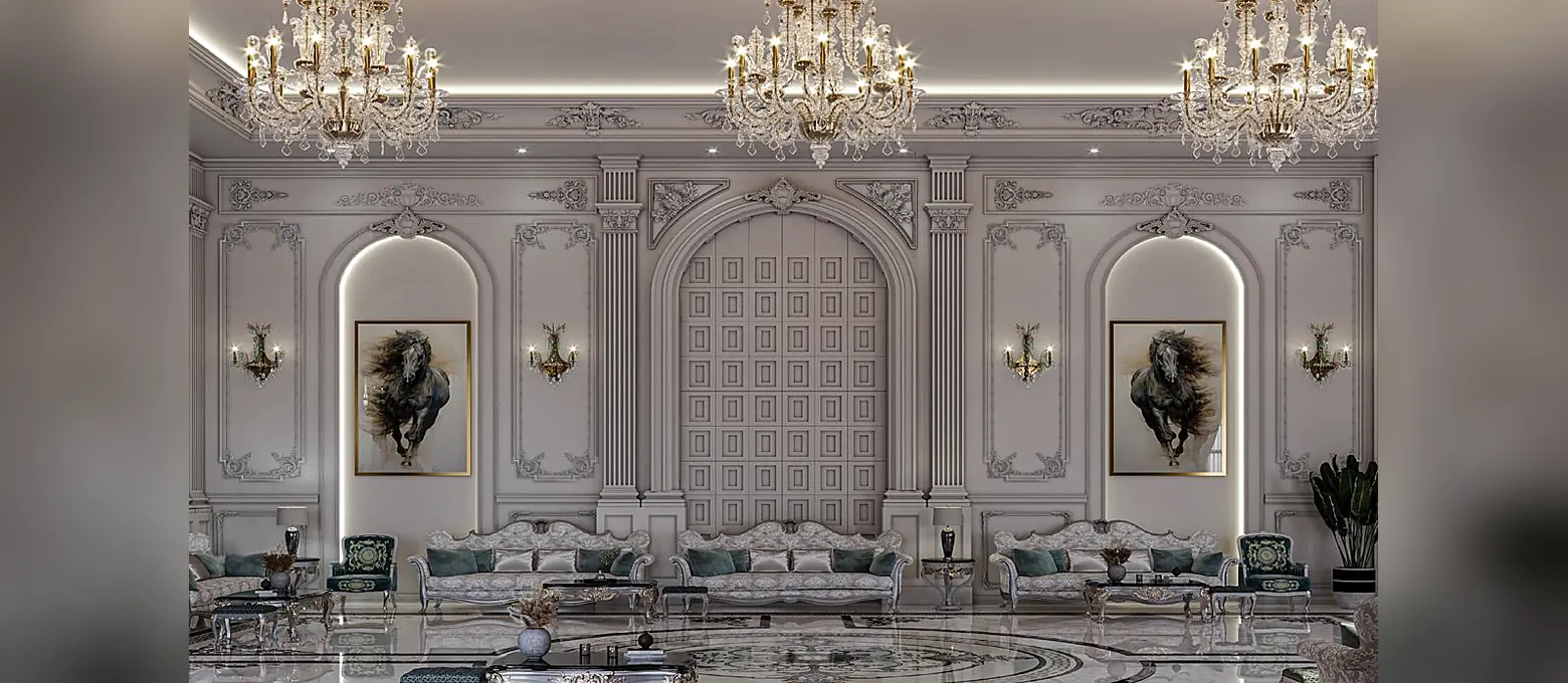 فيلا خاصة على الطراز الكلاسيكي smart_solutions_interior_1560x680_01