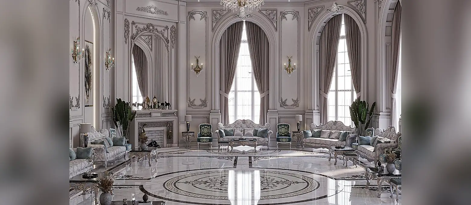 فيلا خاصة على الطراز الكلاسيكي smart_solutions_interior_1560x680_02