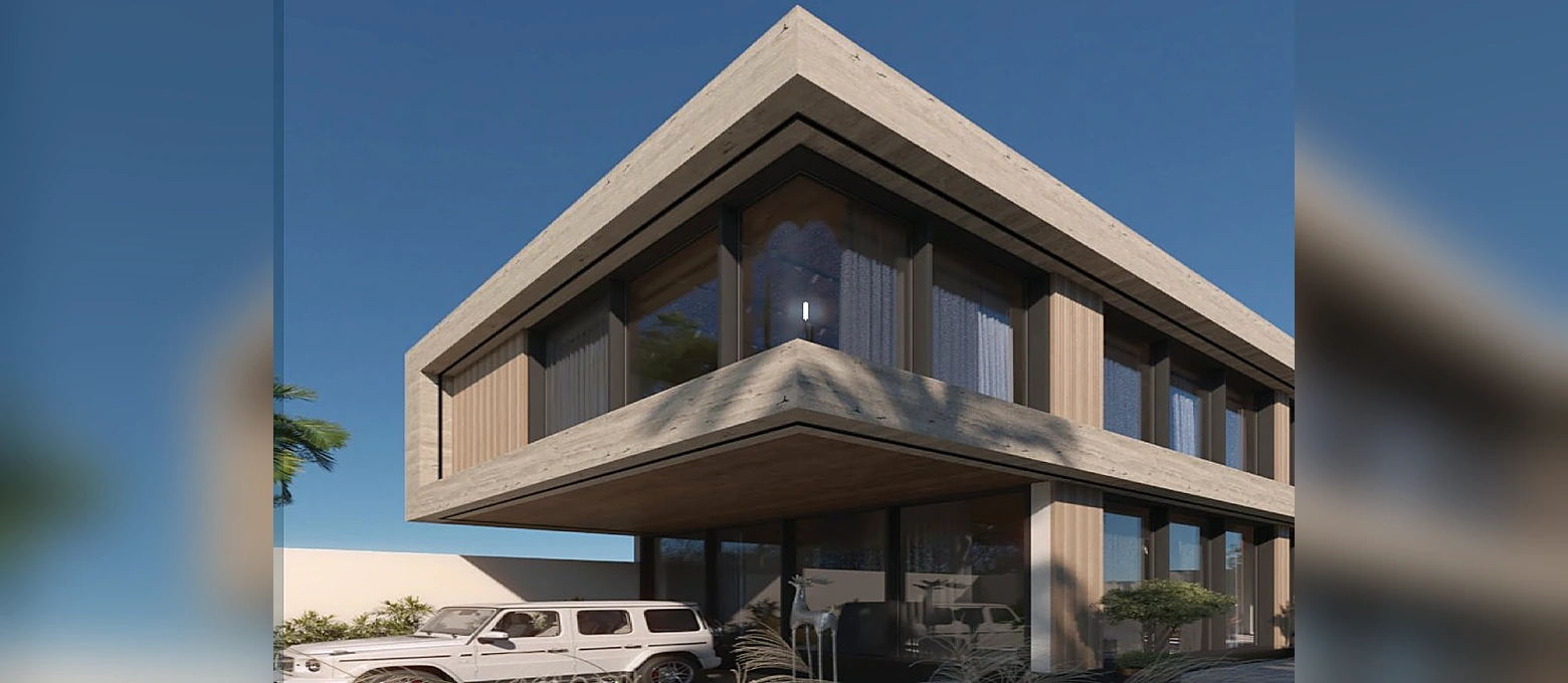smart_solutions_modernvilla2_1560x680_01