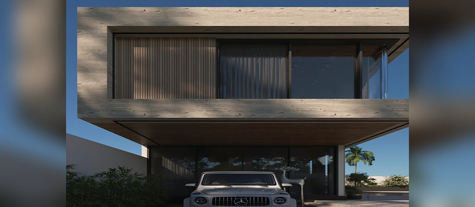 smart_solutions_modernvilla2_1560x680_02