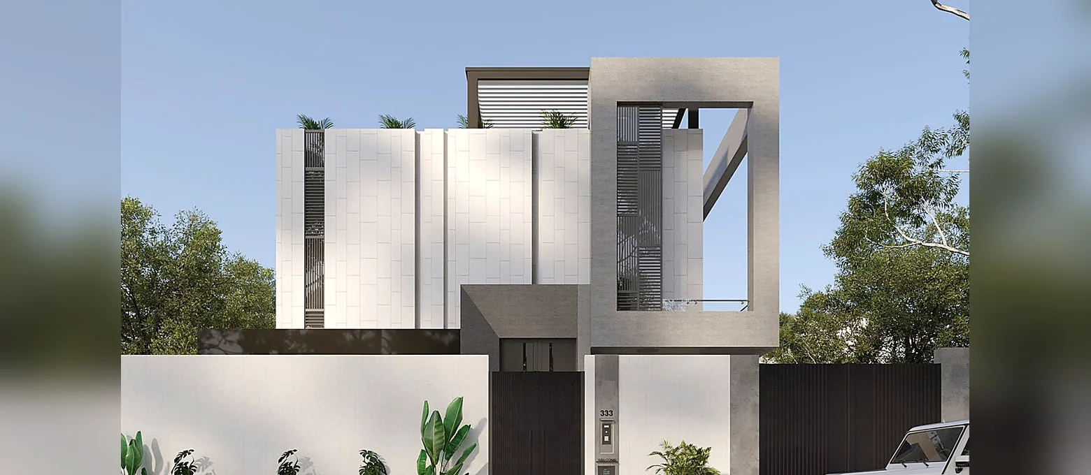 smart_solutions_modernvilla3_1560x680_01