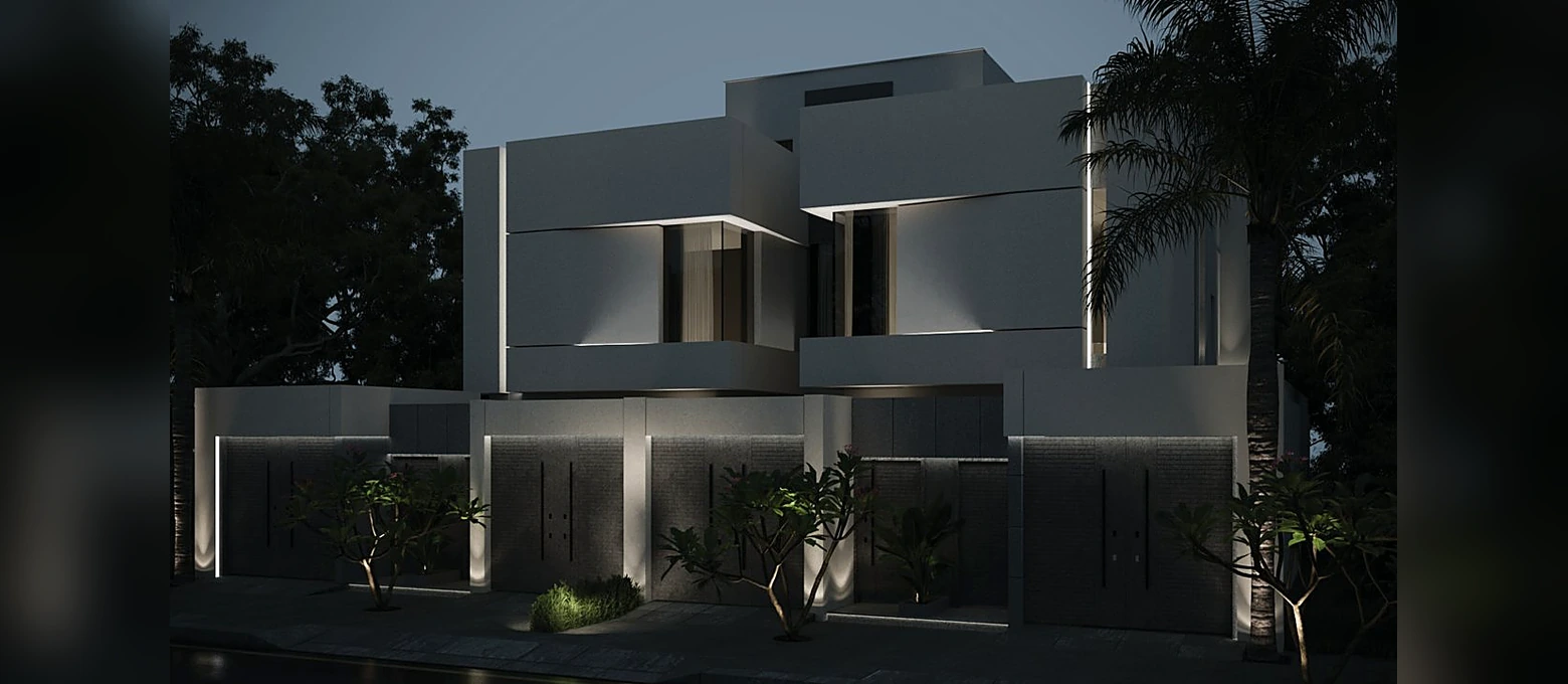 smart_solutions_modernvilla4_1560x680_01