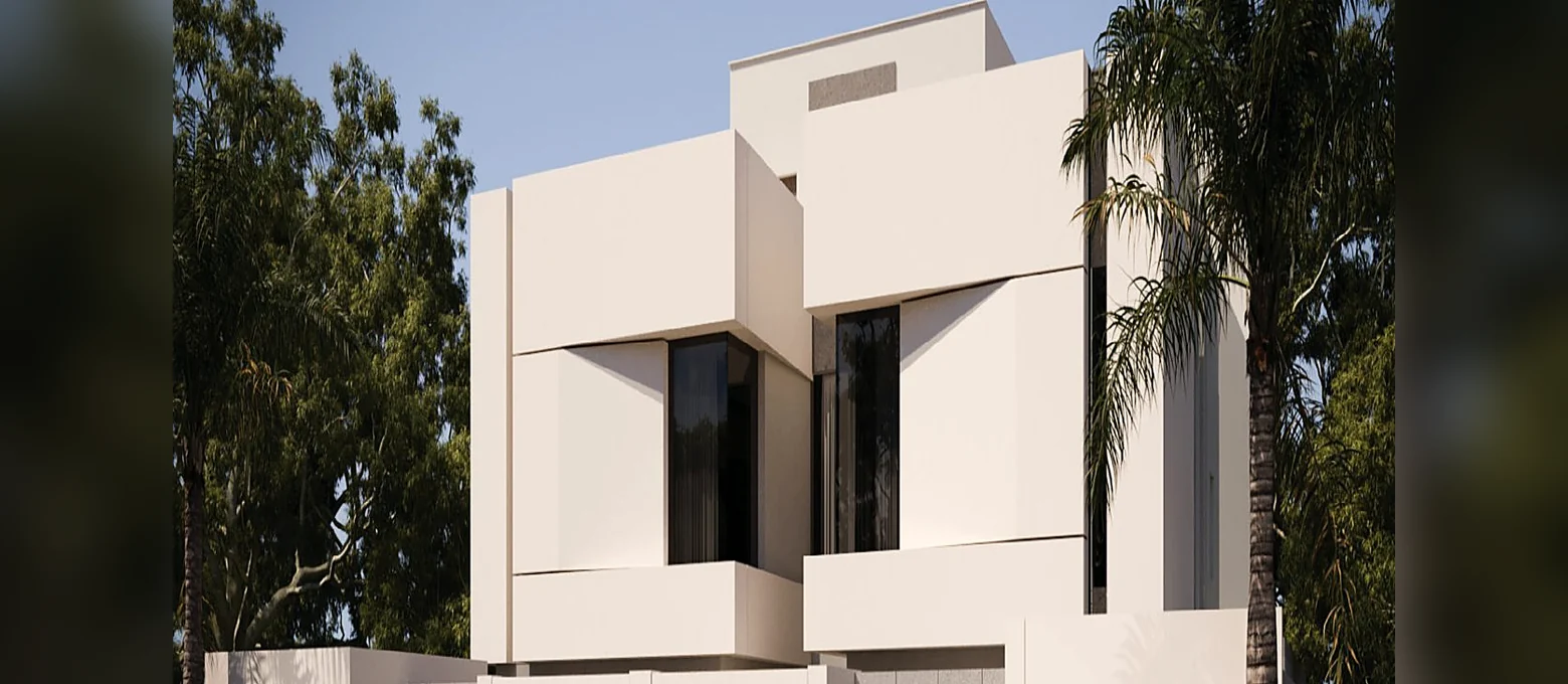 smart_solutions_modernvilla4_1560x680_02