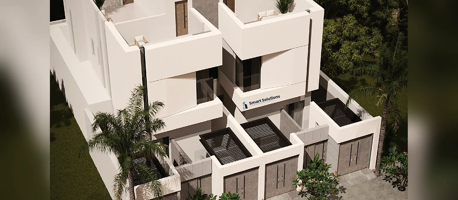 smart_solutions_modernvilla4_1560x680_03