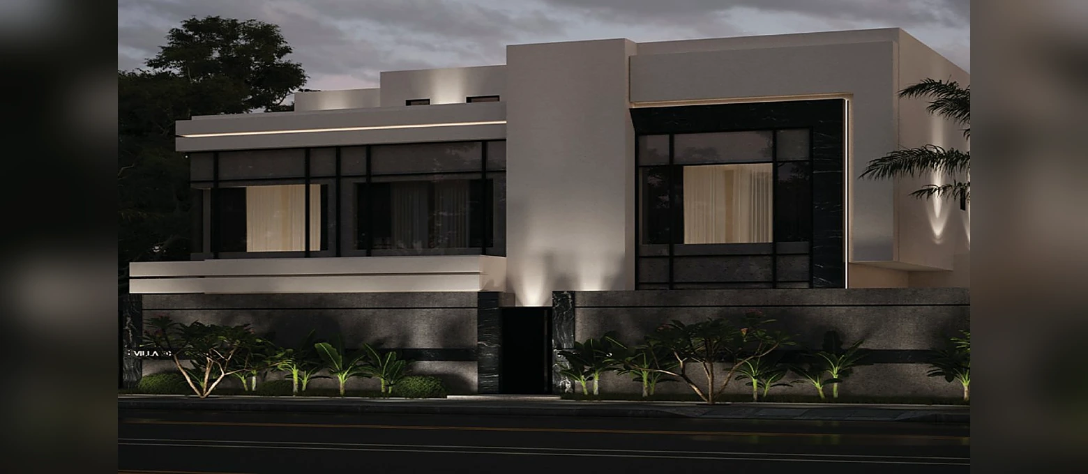 smart_solutions_modernvilla_1560x680_01