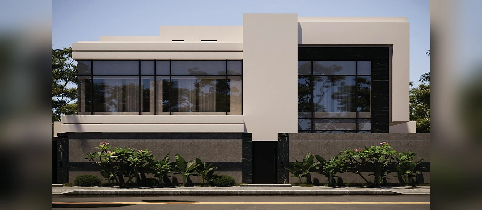 smart_solutions_modernvilla_1560x680_02