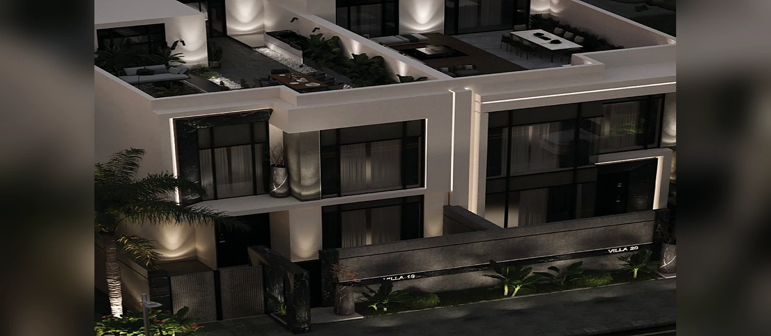 smart_solutions_modernvilla_1560x680_03