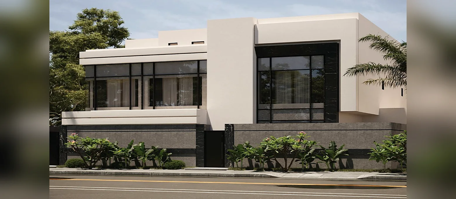 smart_solutions_modernvilla_1560x680_04