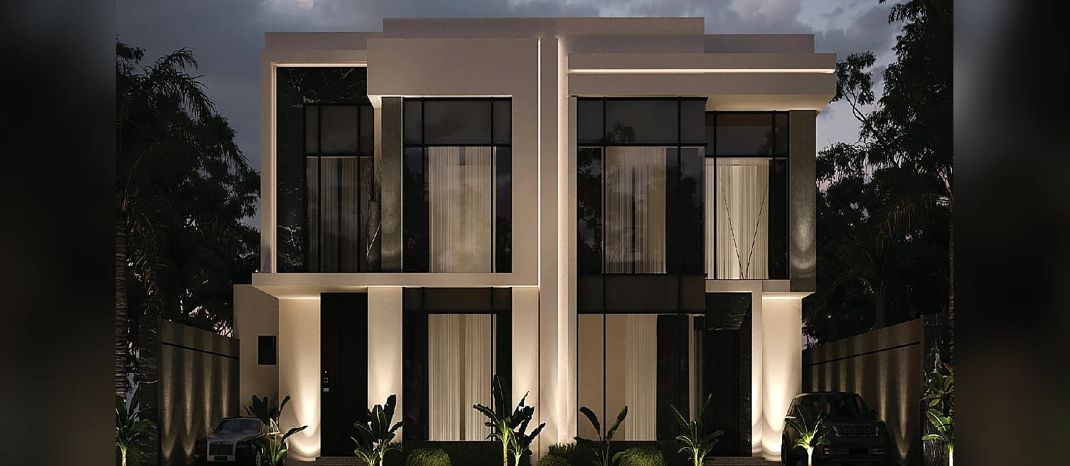 smart_solutions_modernvilla_1560x680_05