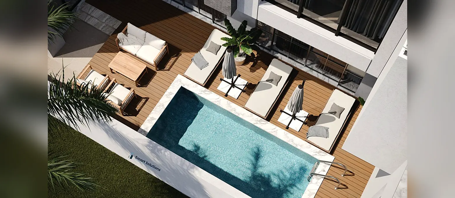 smart_solutions_pooldeck_1560x680_01