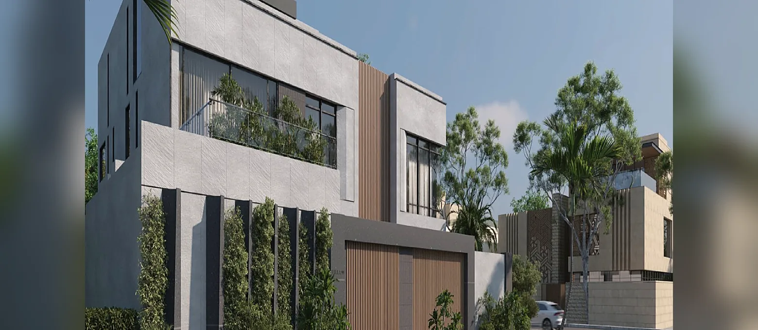 فيلا خاصة على الطراز المعاصر smart_solutions_villa_1560x680_01