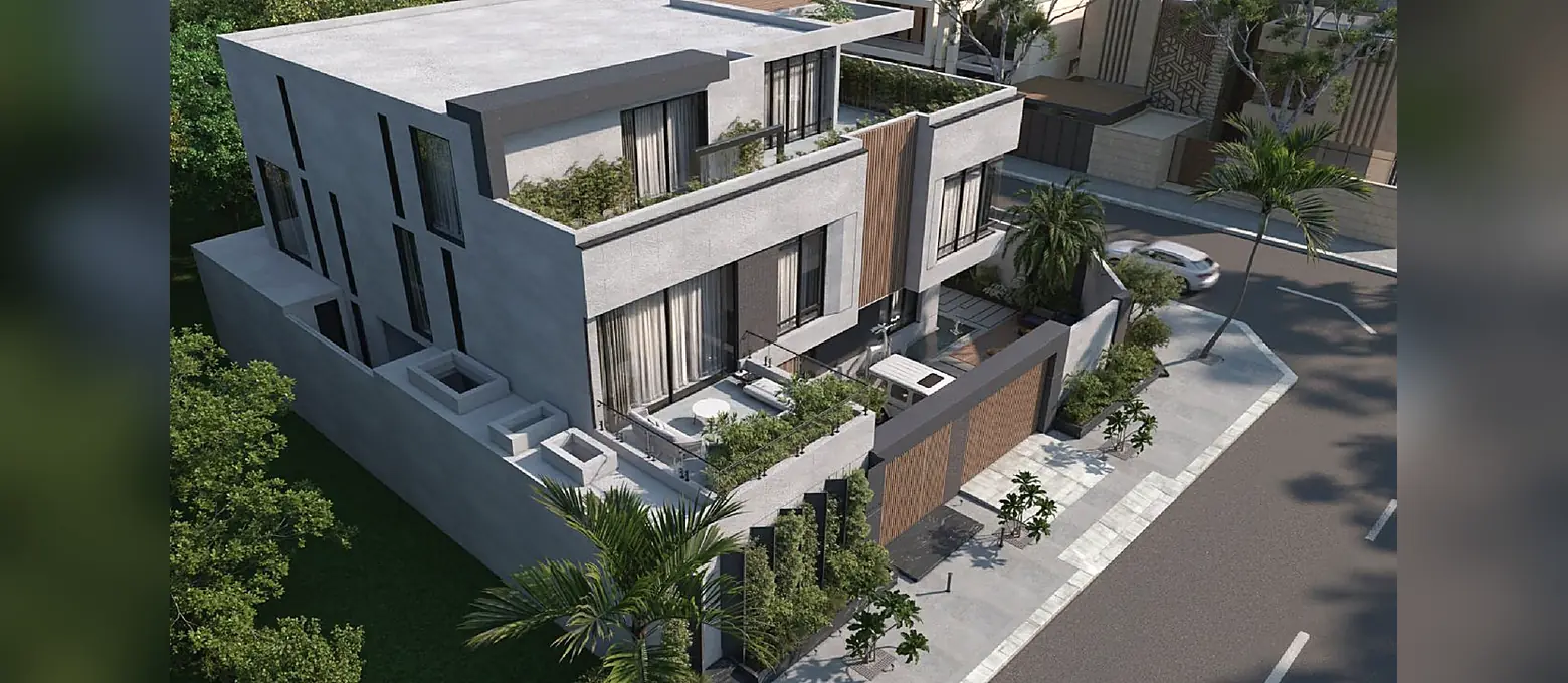 فيلا خاصة على الطراز المعاصر smart_solutions_villa_1560x680_02