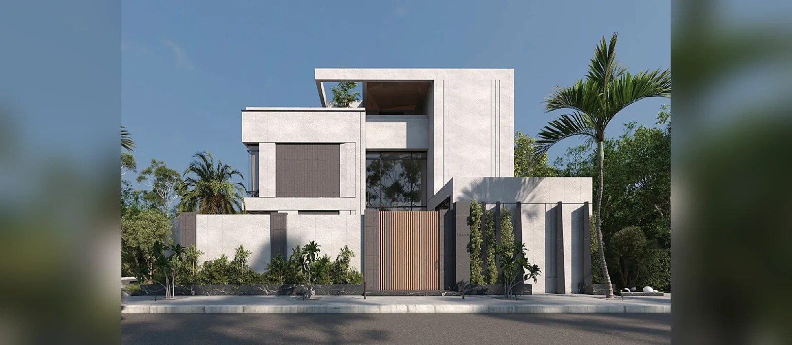 فيلا خاصة على الطراز المعاصر smart_solutions_villa_1560x680_03