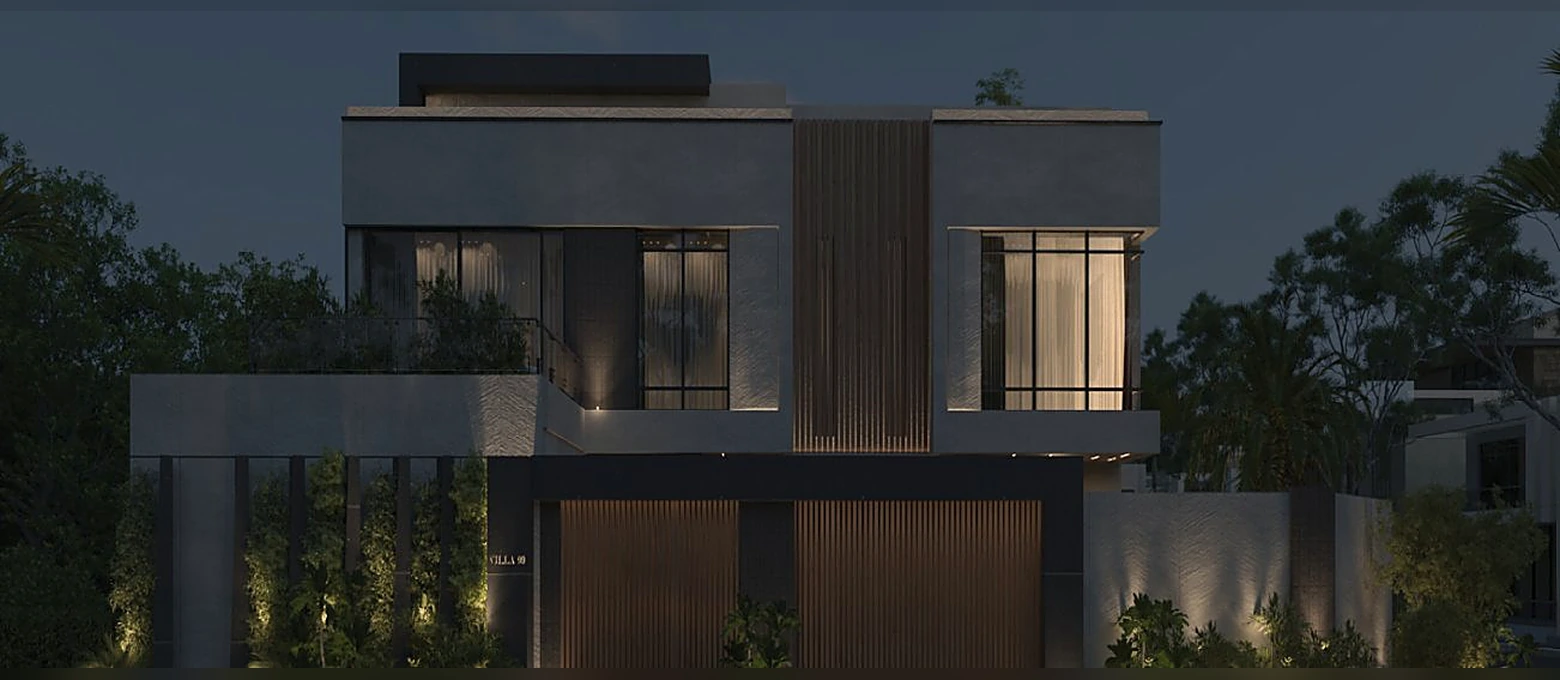 فيلا خاصة على الطراز المعاصر smart_solutions_villa_1560x680_05
