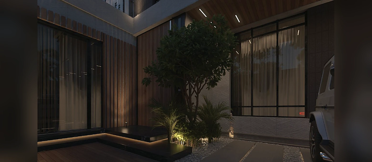 فيلا خاصة على الطراز المعاصر smart_solutions_villa_1560x680_06