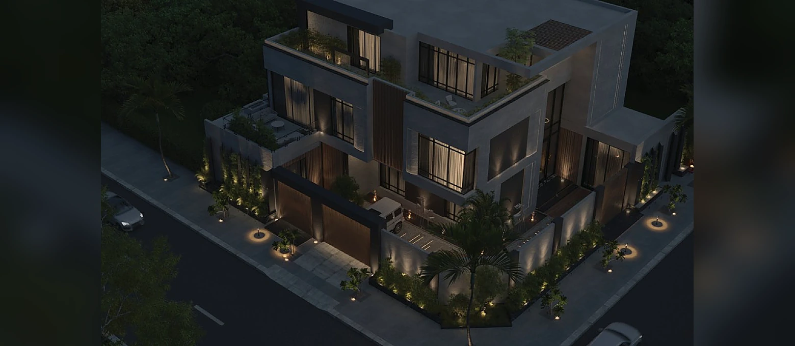 فيلا خاصة على الطراز المعاصر smart_solutions_villa_1560x680_07