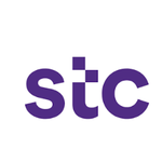 stc