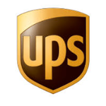ups