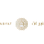 ابيات