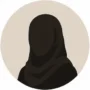 افاتر سيدة سعودية