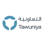 التعاونية_
