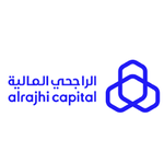 الراجحي_الامالية_