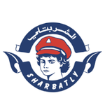 الشربتلي_
