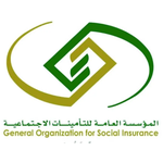 المؤسسة_العامة_للتامينات_