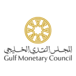 المجلس_النقدي_الخليجي_
