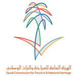 الهيئة_العامة_للسياحة_